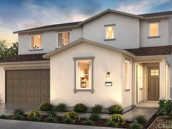 4649 Jema Way #3-B1, Merced, CA 95348
