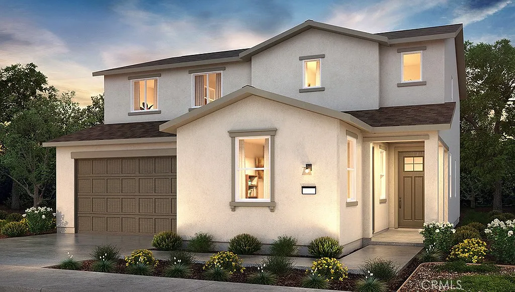 4649 Jema Way #3-B1 photo 1