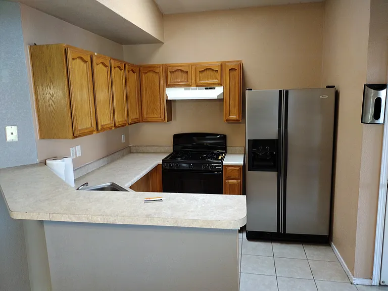 12316 Tierra Alaska Ave — Photo 5