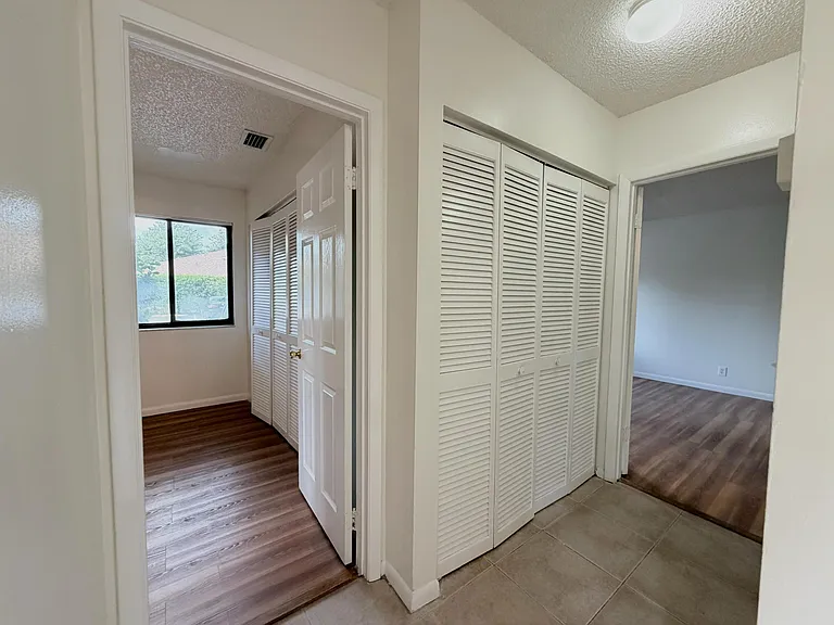 3120 Collin Dr #B — Photo 12