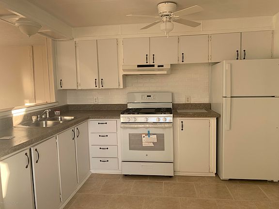 2nd image of 7402 Eastern Circle Dr