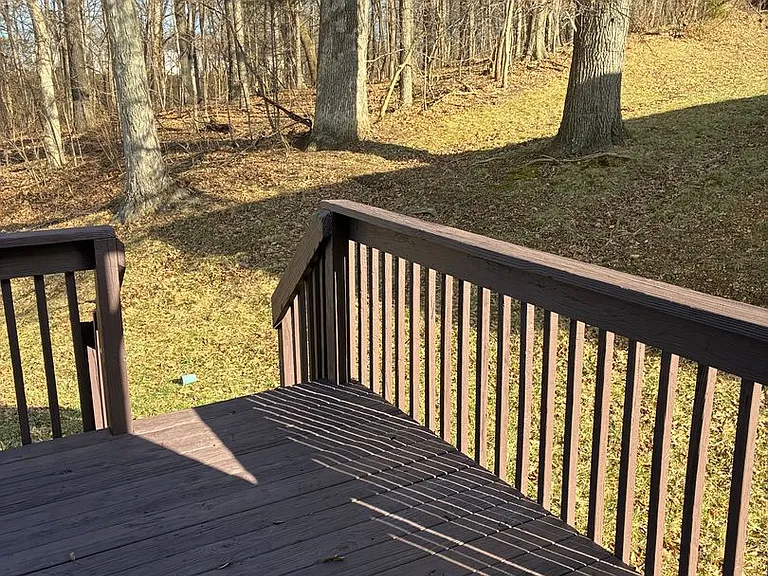 1331 Amandajo Dr — Photo 36