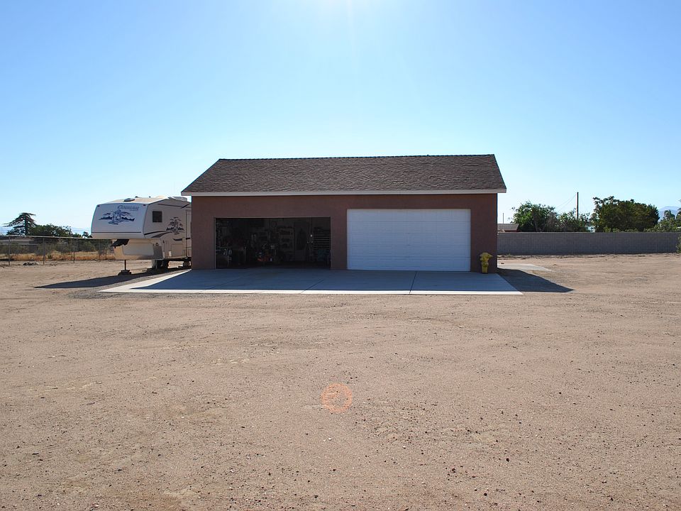 2nd image of 10373 7th Ave