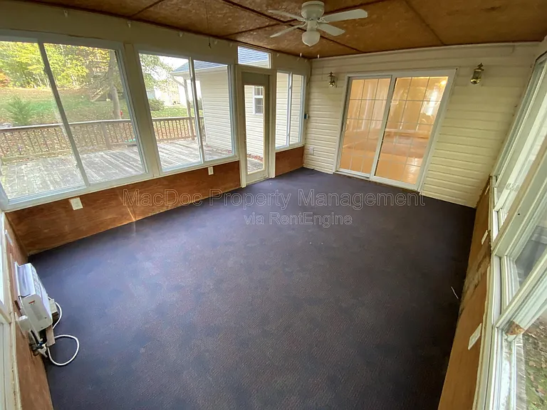 211 Cedar Ridge Dr — Photo 24