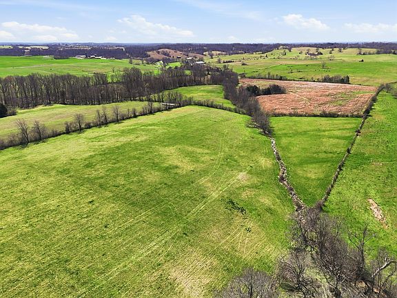 4th image of 1702 Clifton Rd