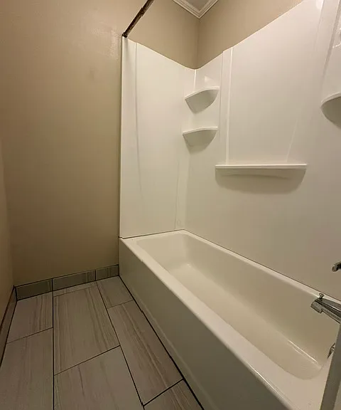 1502 Fairoaks Dr #1 — Photo 11