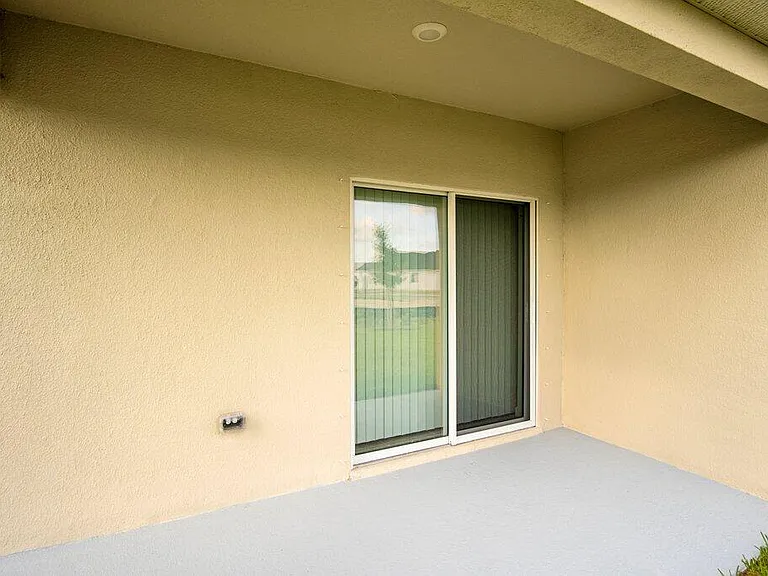 12341 SW Nettuno Way — Photo 41