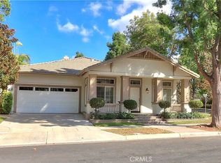 25 Oakhurst Rd, Irvine, CA 92620
