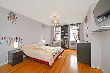 Sold by Amerihomes Realty of NY