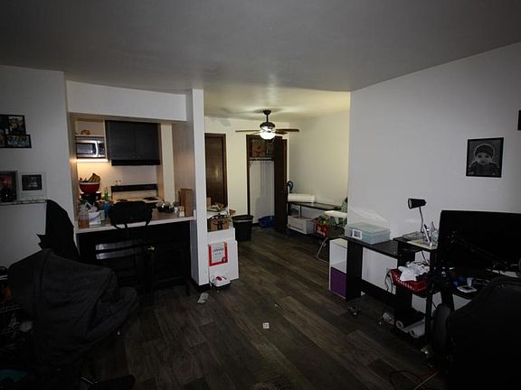 2nd image of 5911 Spartan Dr #1