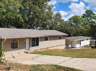 22 Southmont Dr, Little Rock, AR 72209