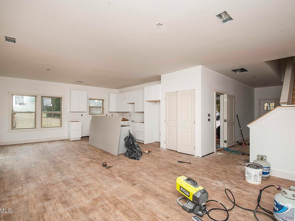 2425 Robinson Rd, Knoxville, TN 37923 Zillow