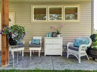 2007 Adams Ave, Everett, WA 98203