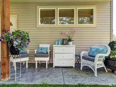 2007 Adams Ave, Everett, WA, 98203