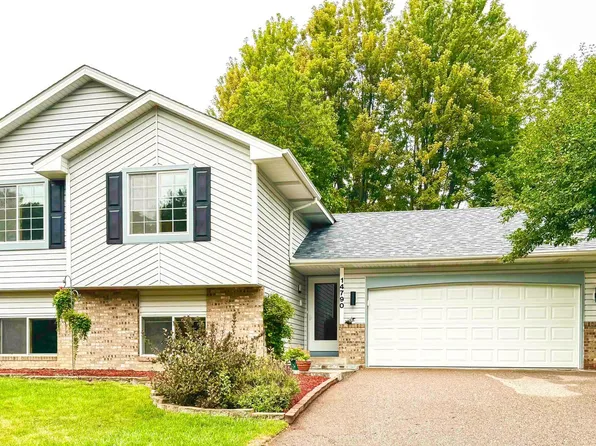 14790 40th Ave N, Plymouth, MN 55446