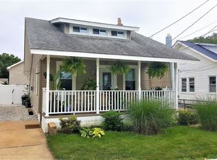 509 14th Ave, Belmar, NJ 07719