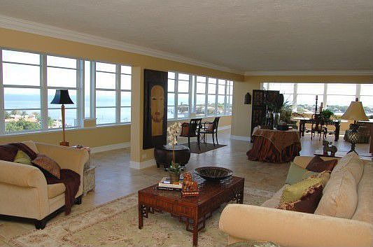 1st image of 1365 Snell Isle Blvd NE APT 8F