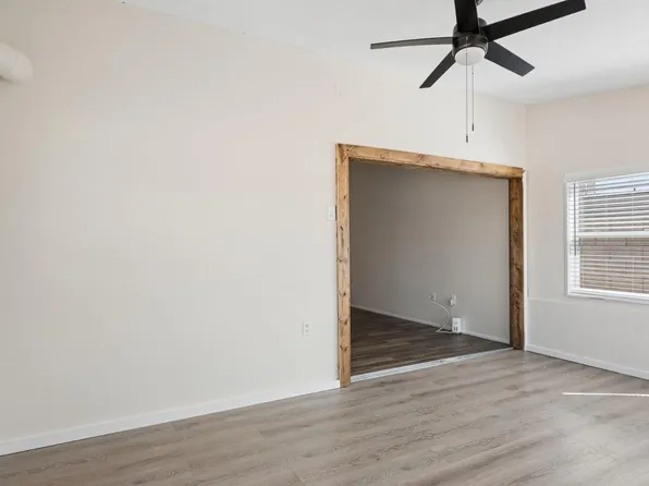 2423 E Maryland Dr, Tempe, AZ 85281