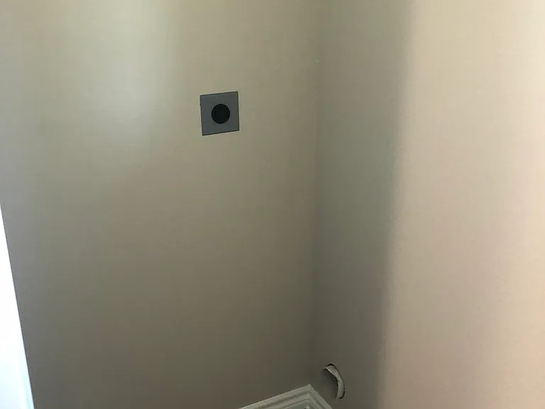 218 Melissa St #218 — Photo 5