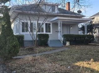 1329 W North Bend Rd, Cincinnati, OH 45224