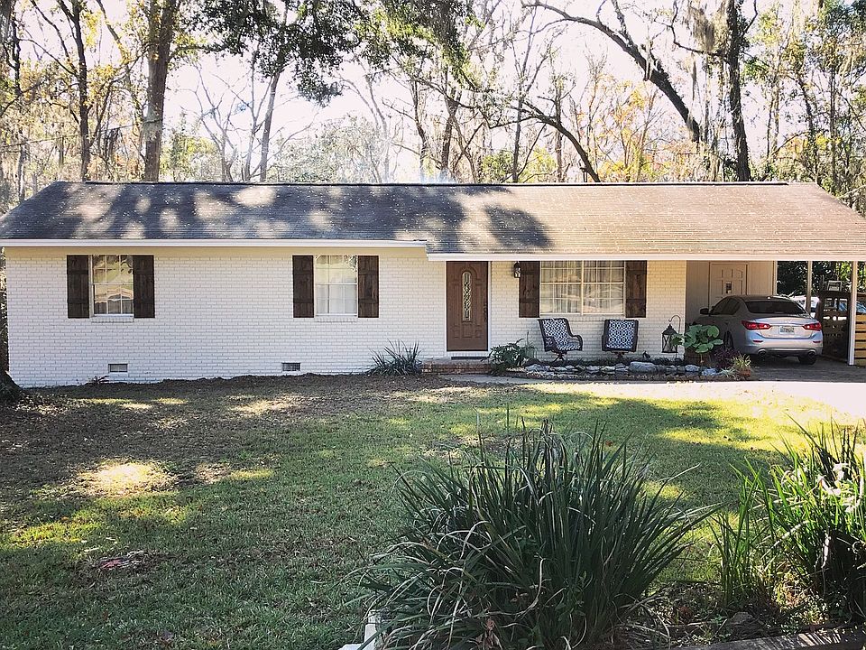 1st image of 2717 Hastings Dr