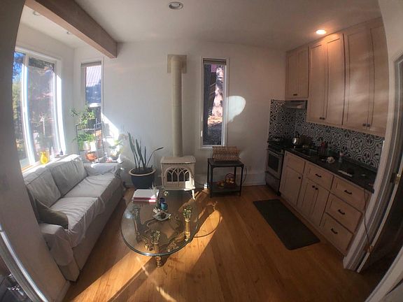 3rd image of 10313 Snowshoe Cir #A