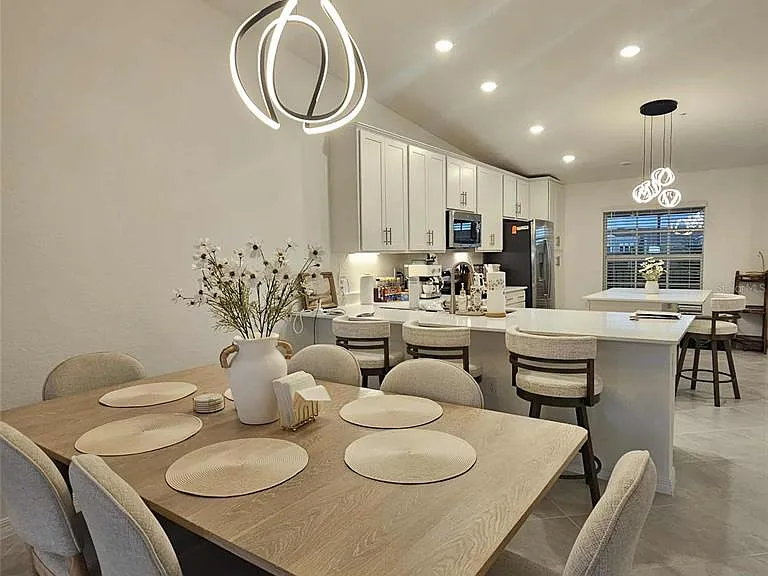 17470 Opal Sand Dr #201 — Photo 21