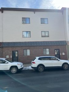 87 Cottage St, East Boston, MA, 02128