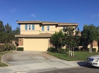 45432 Bison Ct, Temecula, CA 92592