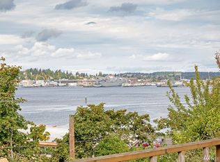 111 Perry Ave N, Pt Orchard, WA 98366