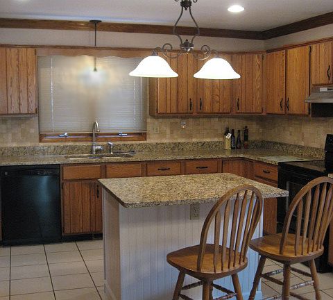 2nd image of 4500 Valley Woods Dr