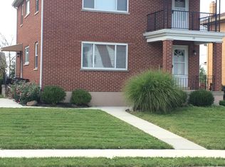 29 Washington Ave, Fort Thomas, KY
