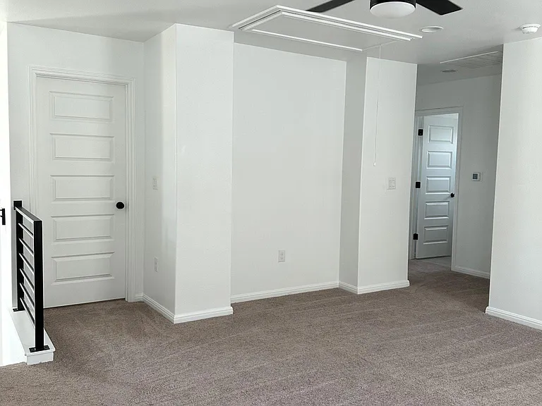 1021 Legend Milton Ln — Photo 20