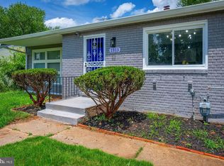 1313 Idylwood Rd, Baltimore, MD 21208