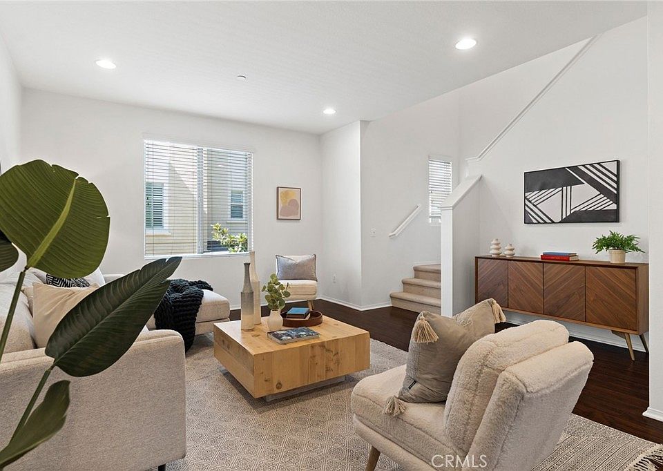 1st image of 5525 Ocean Unit 102