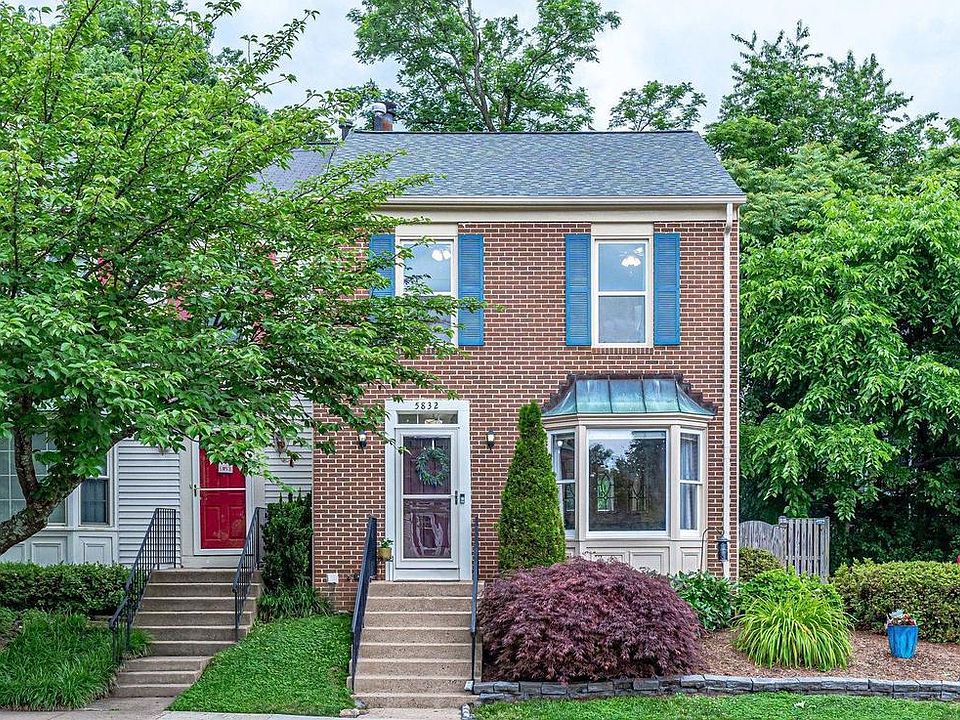 1st image of 5832 Westwater Ct