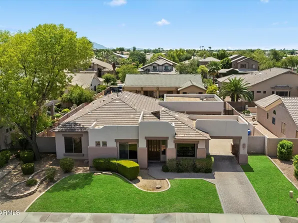 1511 E GALVESTON Street, Gilbert, AZ 85295