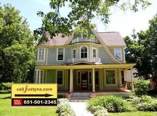 7405 Lamar Ave S, Cottage Grove, MN 55016