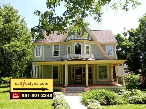 7405 Lamar Ave S, Cottage Grove, MN 55016