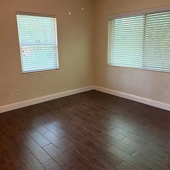 1120 Palmer St — Photo 11