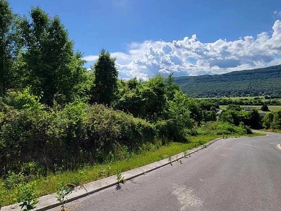 5th image of 0 Hardin Rd Lot 74