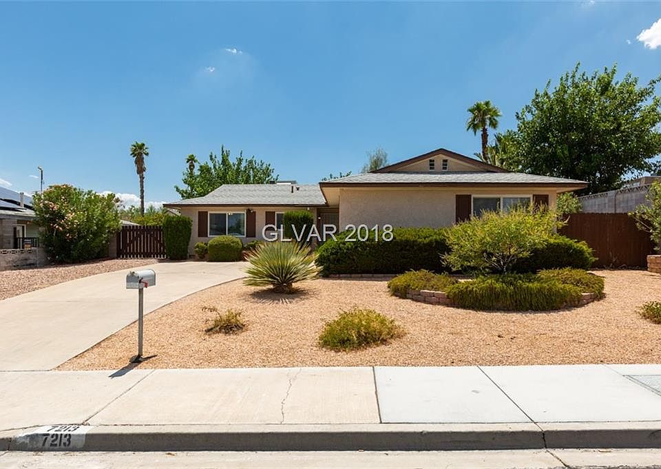 1st image of 7213 Skytrail Ave