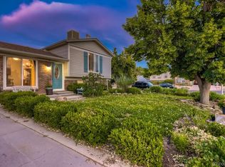 16095 E Harvard Ave, Aurora, CO 80013