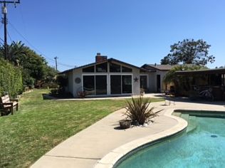 2nd image of 1369 Plumbago St