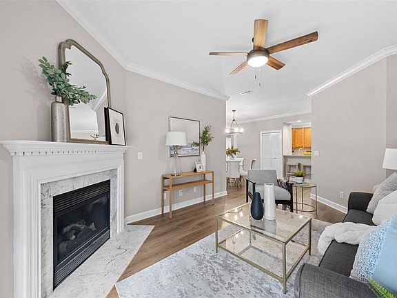 5th image of 13115 Mill Crossing Ct APT 201