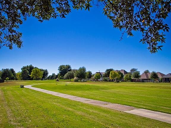 5th image of 108 Ryder Cup Trl