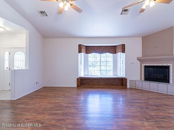 5th image of 4902 Monteagle Dr