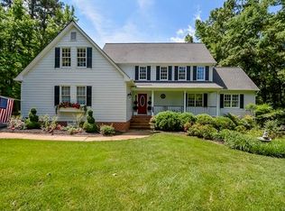 14113 Princess Mary Rd, Chesterfield, VA 23838