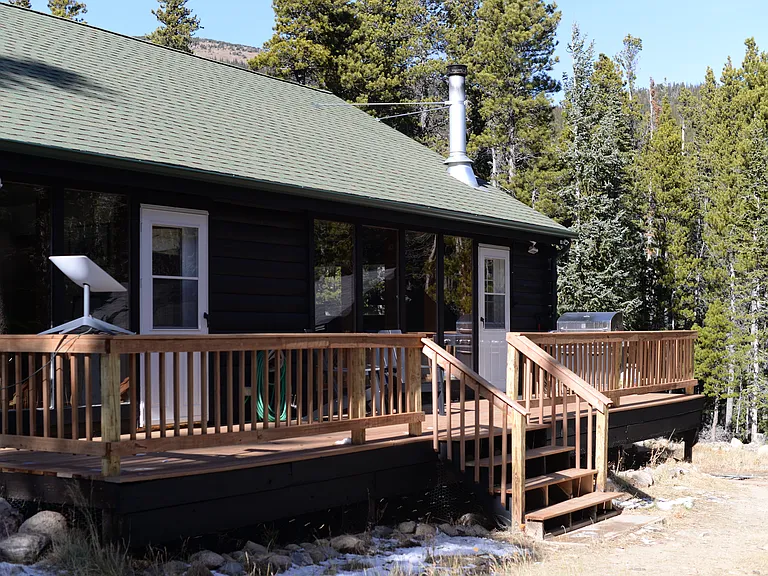 324 Upper Forest Rd — Photo 13