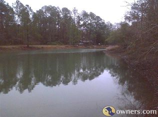 1347 Bill Dixon Rd, Graceville, FL 32440